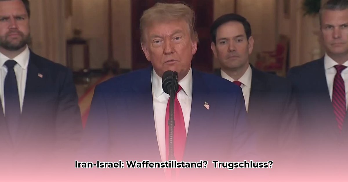 iran-israel-liveblog